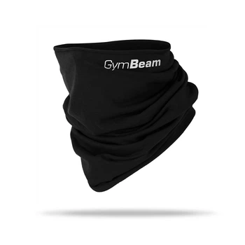 Снуд Light Black - GymBeam Accessories