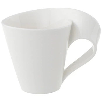 Чашка для кави Villeroy & Boch 200 мл (1025251300)