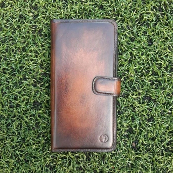 Чехол-книжка от Jitnik для Xiaomi Redmi 7a (92779-10)