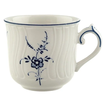 Чашка для кофе Vieux Luxemburg Villeroy & Boch 0,20 л (1023411300)