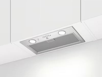 Витяжка Electrolux LFG516X