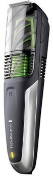 Тример для бороди і вусів Remington MB6850