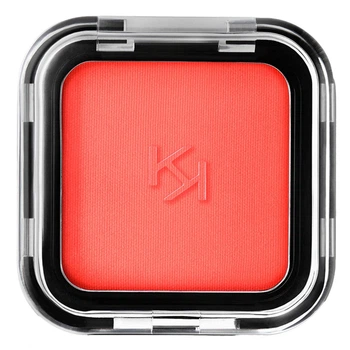 Румяна Kiko Milano Smart Colour Blush 07 Orange 6 г (8025272632096)