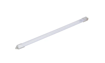 Светодиодная линейка LED 0,9м 10W 6500K 220V IP65 Vestum 1-VS-6302