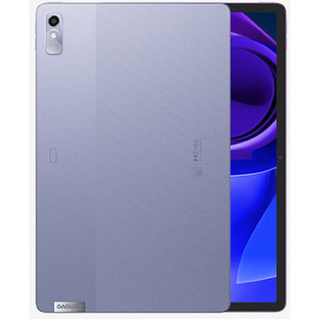 Планшет Lenovo Xiaoxin Pad Pro 2022 8/128Gb Purple (TB-138FC)