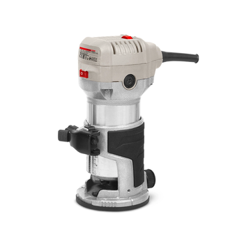 Вертикальна фрезерна машина CROWN CT11023