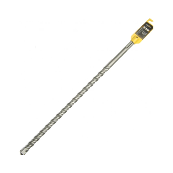 Бур PROton SDS-max ПБП-42-1000