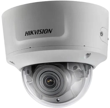 Kamera IP Hikvision DS-2CD2743G2-IZS(2.8-12mm) (311313608)