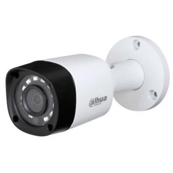 2 МП 1080p HDCVI видеокамера DH-HAC-HFW1200RP (3.6 мм)