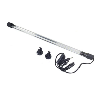 LED светильник SUNSUN ADO-600BL RED спектр для растений