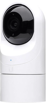 IP-камера Ubiquiti UniFi Video G3 Flex (UVC-G3-FLEX)