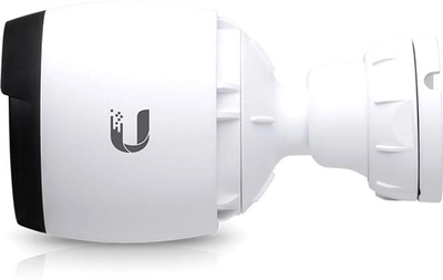 IP-камера Ubiquiti UniFi Video Camera G4 PRO (UVC-G4-PRO)
