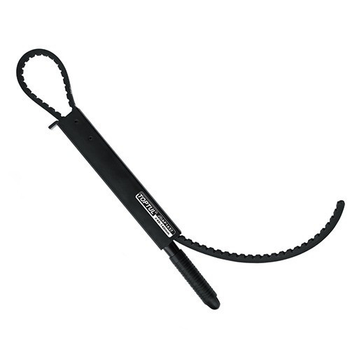 Ключ для фиксации шкивов V-BELT Toptul 000256686