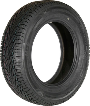 Автошина зима 195/65R15 (Estrada) Winterri WE (95Т)