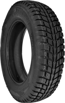 Автошина зима 155/70R13 (Estrada) Samurai (75T)