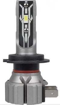 LED автолампа SIGMA E2 H7