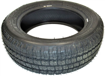 Автошина літо 195/60R16C (Taurus) 99/97H 101 Light Truck (2016р.)