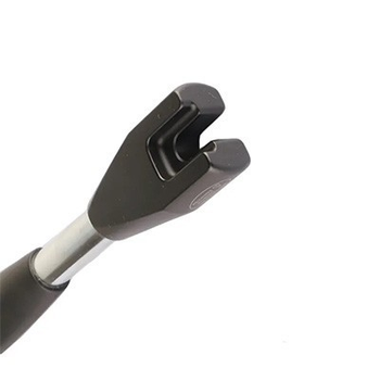 Ключ для патрона Planetacnc BT 40