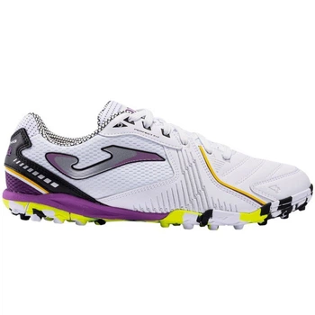 Сороконожки Joma DRIBLING DRIW2332TF 45