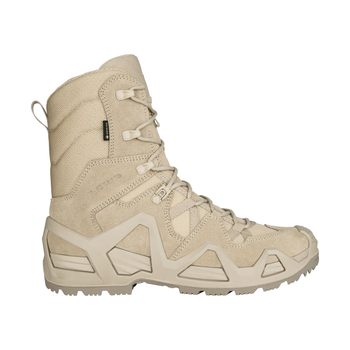 Черевики LOWA Zephyr MK2 GTX HI TF Desert UK 7.5/EU 41.5 (310850/0410)