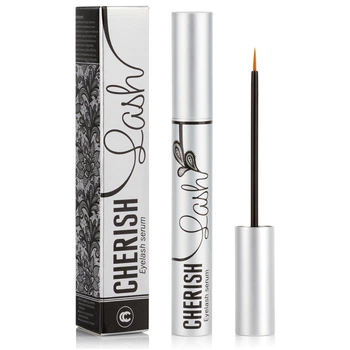 Сироватка для росту вій Cherisher Cherish Lash