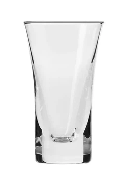 Набор рюмок для водки и текилы Krosno Mixology, 45 мл, 6 шт
