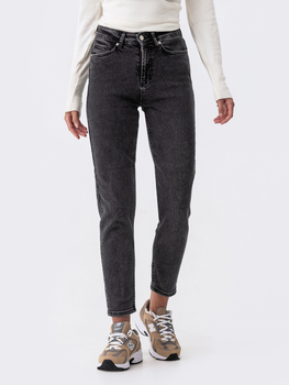 Купить женские джинсы | Модные джинсы в интернет-магазине LUSIO