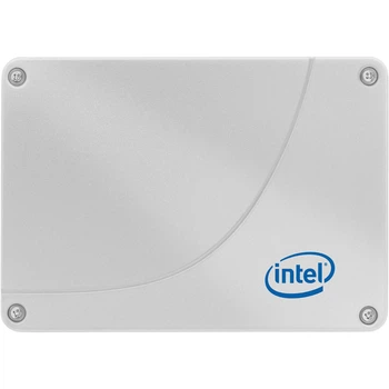 SSD накопитель Intel D3-S4620 480 GB (SSDSC2KG480GZ01) [93405]