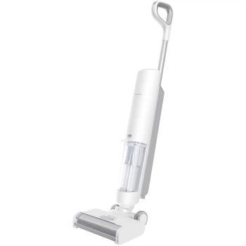 Вертикальний пилосос Xiaomi Truclean W10 Ultra Wet Dry Vacuum [91834]
