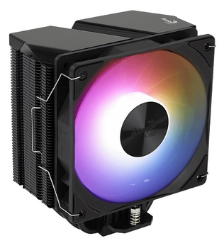 Кулер процесорний AeroCool Rime 4 (ACTC-RM30417.01)