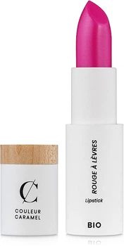 Губна помада Couleur Caramel Rouge A Levres Limited Edition 503 (3.5g) (987484-1280603-2)