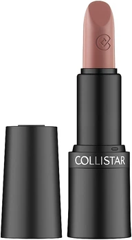 Помада для губ - Collistar Pure Lipstick 109 - Papavero Ipnotico (3.5ml) (981291-1270142-2)