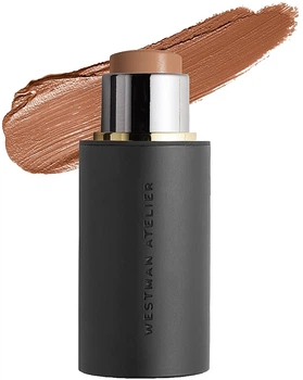 Средство для контуринга в стике - Westman Atelier Face Trace contour stick Truffle (6g) (1032107-1366942-2)