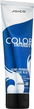 Напівперманентна фарба для волосся - Joico Color Intensity Love Aura 118ml (943789-1200810-2)