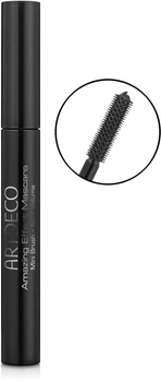 Тушь для ресниц Artdeco Amazing Effect Mascara 1 - Black (6 мл) (369216-974167-2)