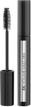 Тушь для ресниц Lamel Professional 5XL Volume Mascara Black (10ml) (920119-848020-2)