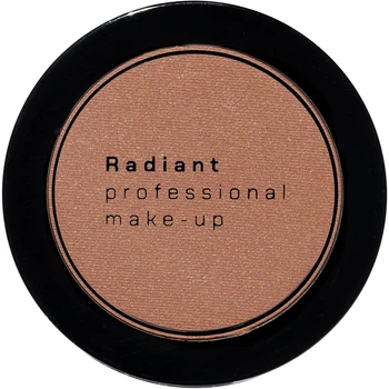 Румяна для лица - Radiant Blush Color 102 - Apple Brown (4g) (981167-1269682-2)