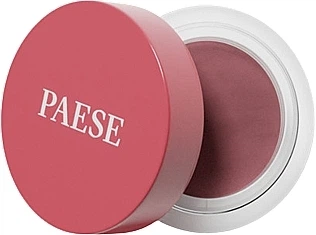 Кремовые румяна - Paese Blush Kissed 02 (1054153-2015134659-2)