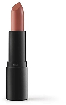 Матовая помада для губ - Callista All About Color Matte Lipstick 501 - Our Juliet (4g) (1018944-1349941-2)