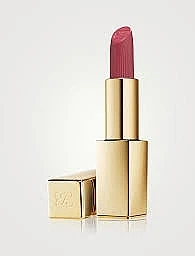 Помада для губ - Estee Lauder Pure Color Lipstick Matte 420 - Rebellious Rose (3.5g) (1020265-1351619-2)
