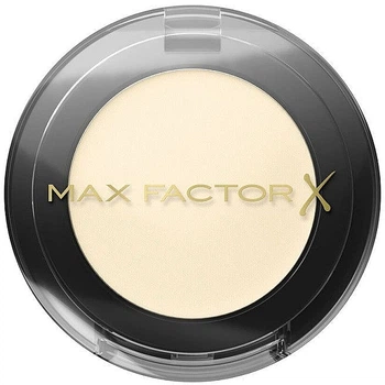 Тени для век одинарные - Max Factor Masterpiece Mono Eyeshadow 08 - Cryptic Rust (2g) (996332-1289902-2)
