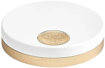 Румяна - Hermes Rose Silky Blush Powder 19 - Rose Abricot (6g) (1076901-1430728-2)