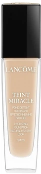 Тональный крем Lancome Teint Miracle Bare Skin Perfection Foundation SPF15 03 - Beige Diaphane (30ml) (425380-924934-2)
