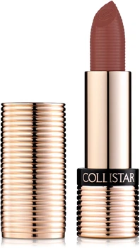 Губная помада Collistar Rossetto Unico Lipstick 05 - Marsala (3.5 мл) (810181-946116-2)