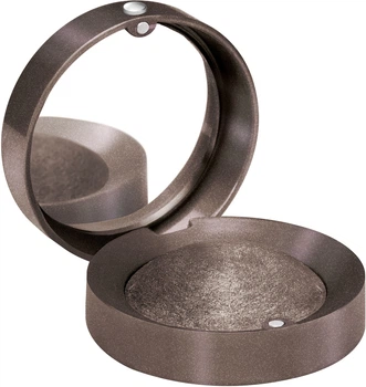 Тени для век - Bourjois Little Round Pot Individual Eyeshadow 06 - Aura de Nuit (1.2g) (974928-1247359-2)