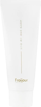 Маска для обличчя "Рослинна" Fraijour Original Artemisia Steam Mask 50ml (50ml) (902851-876948-2)