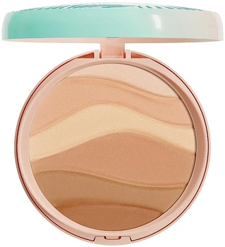 Пудра для обличчя - Physicians Formula Butter Believe It! Pressed Powder Translucent (11g) (1033372-1369056-2)