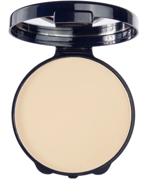 Пудра компактная PP-03 Parisa Cosmetics №06 - Beige (10g) (681405-1105118-2)