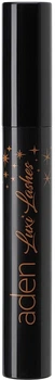 Тушь для ресниц - Aden Cosmetics Luxi Lashes Mascara Black (22g) (1049962-1395988-2)