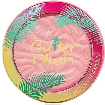 Румяна кремовые для лица - Physicians Formula Murumuru Butter Blush Copper Cabana (7.5g) (1033151-1368742-2)